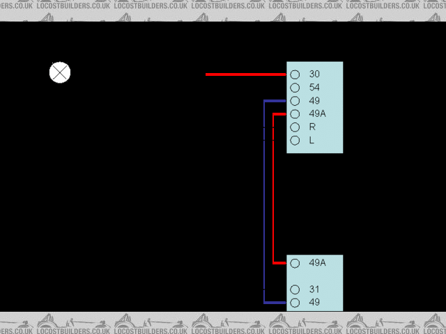 my circuit